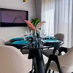 Luxurious Appartement Taghazout-Tamraght